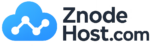 cropped znodehost logo.png