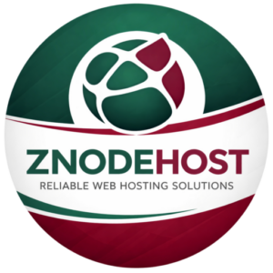 cropped znode logo 1.png