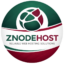 cropped znode logo 1.png